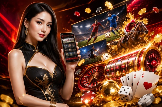 rvvip3