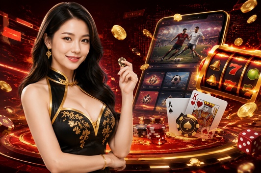 rvvip3